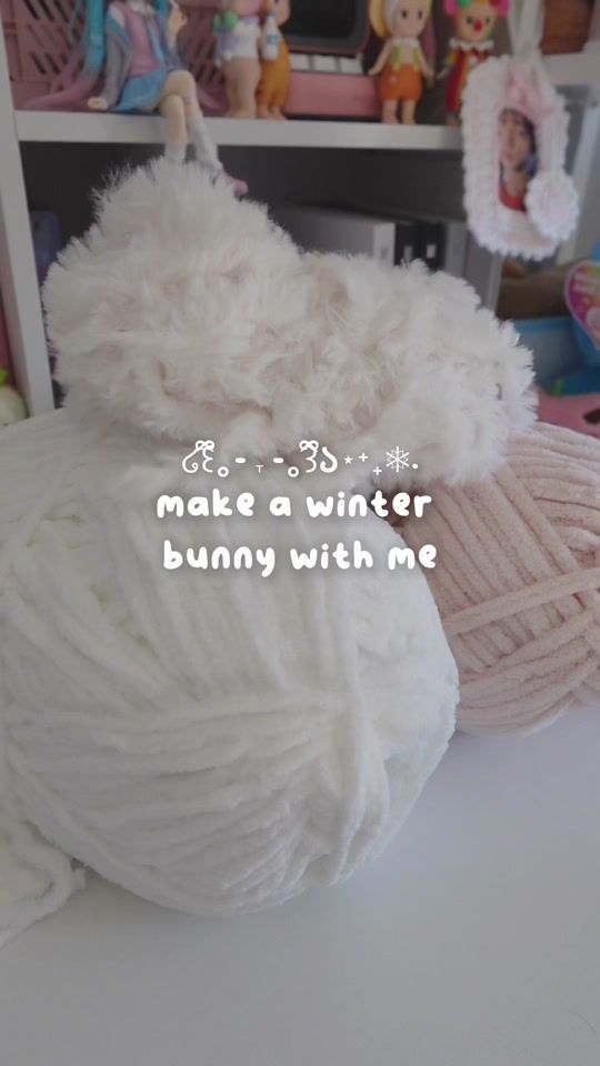 TikTok video thumbnail by cloudyberryco