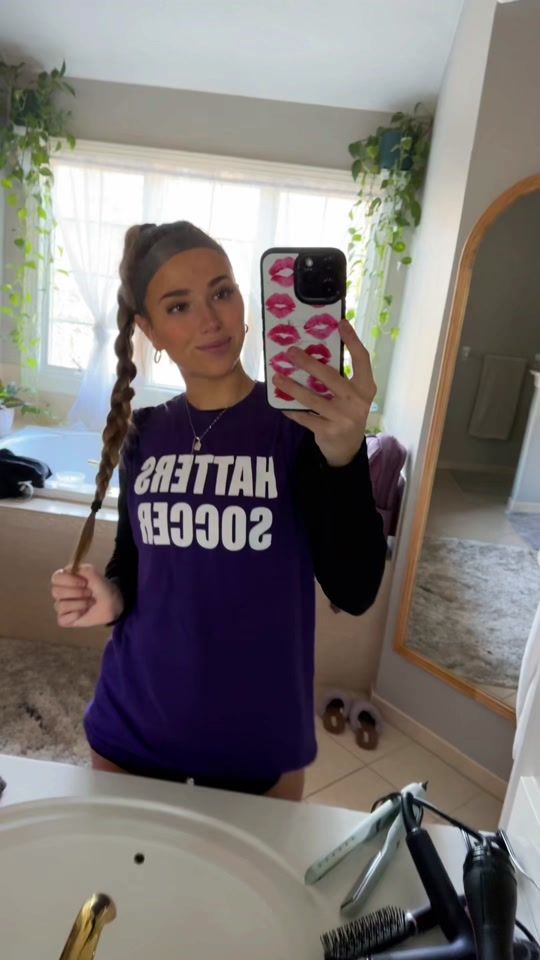 TikTok video thumbnail by nataliesanft