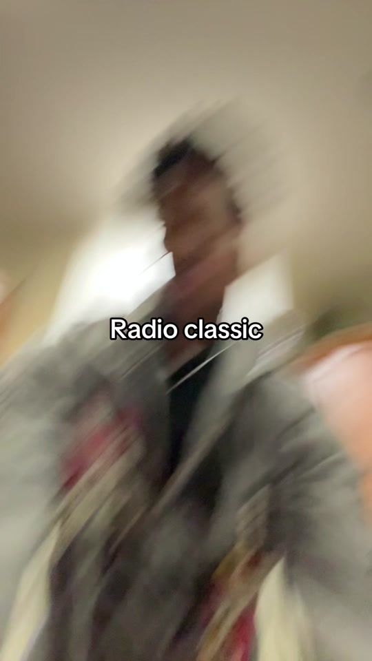 TikTok video thumbnail by kingluv5u