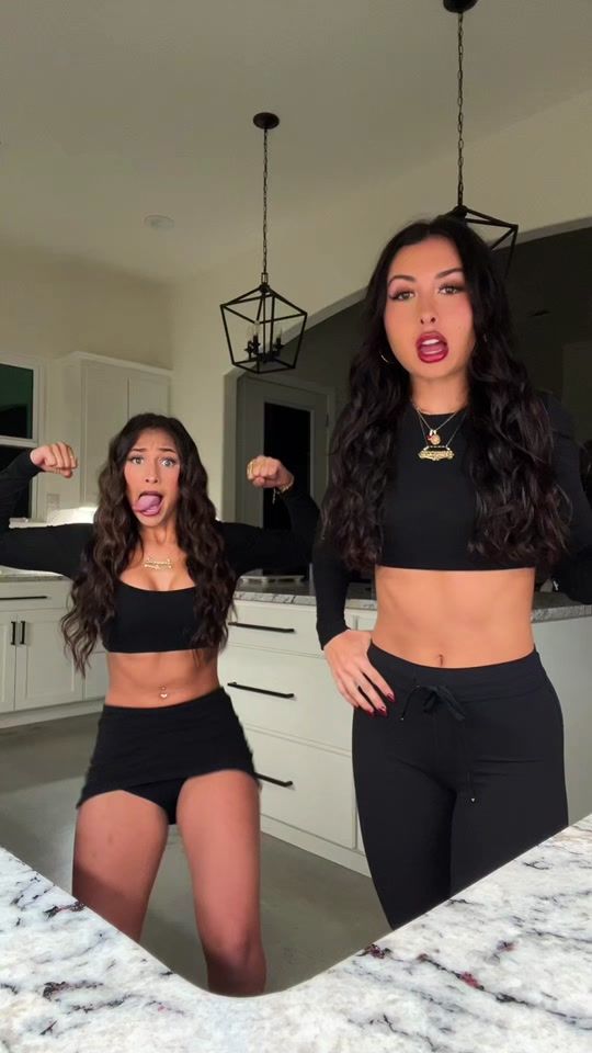 TikTok video thumbnail by taquitosmash
