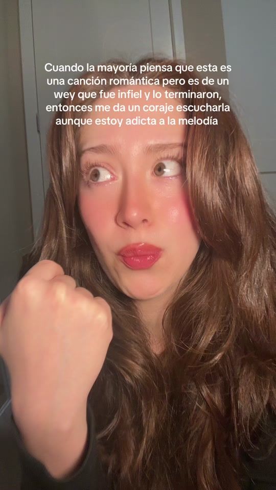 TikTok video thumbnail by mimim1randa
