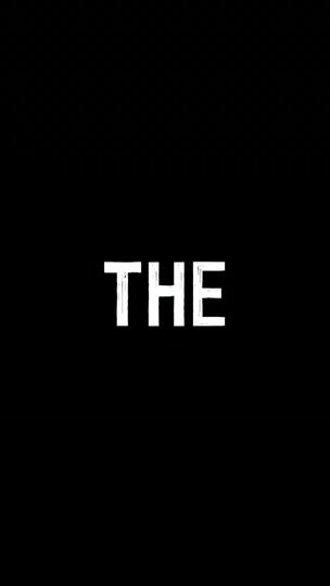TikTok video thumbnail by monster_energy.l0ver19