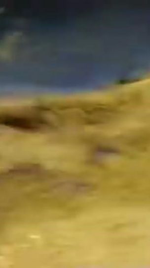 TikTok video thumbnail by xeria808