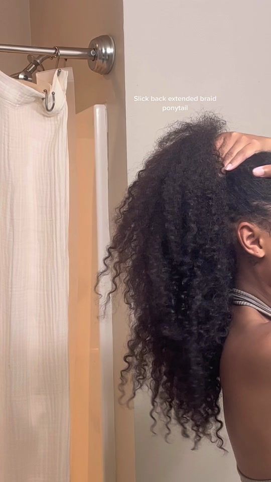 TikTok video thumbnail by sashadivina