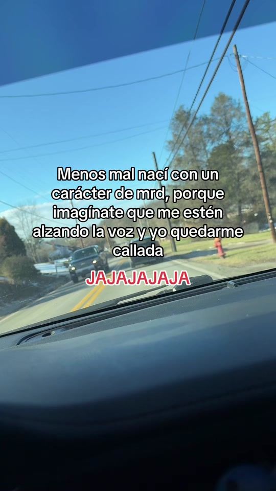 TikTok video thumbnail by emigarcia1799