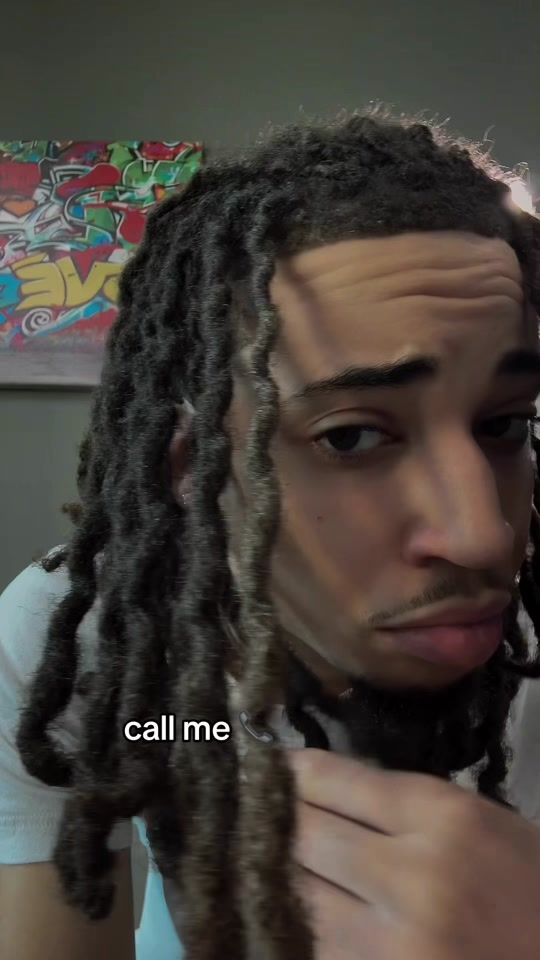 TikTok video thumbnail by prxdbyjai