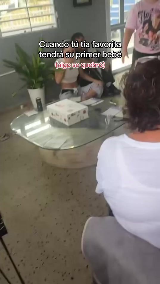 TikTok video thumbnail by sarianneyaliz