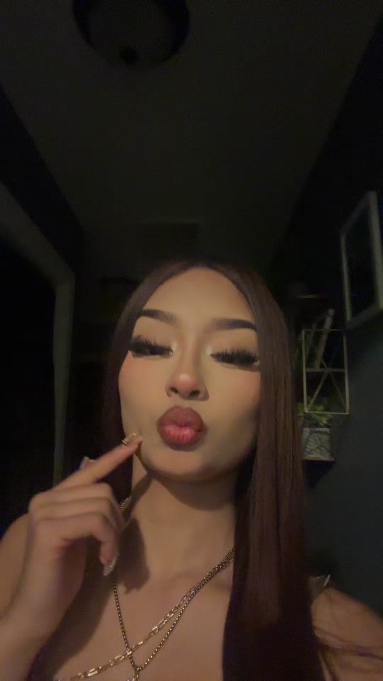 TikTok video thumbnail by v1oleta_