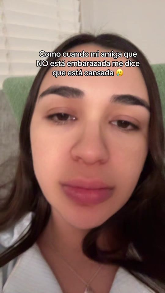 TikTok video thumbnail by danielapaola2202