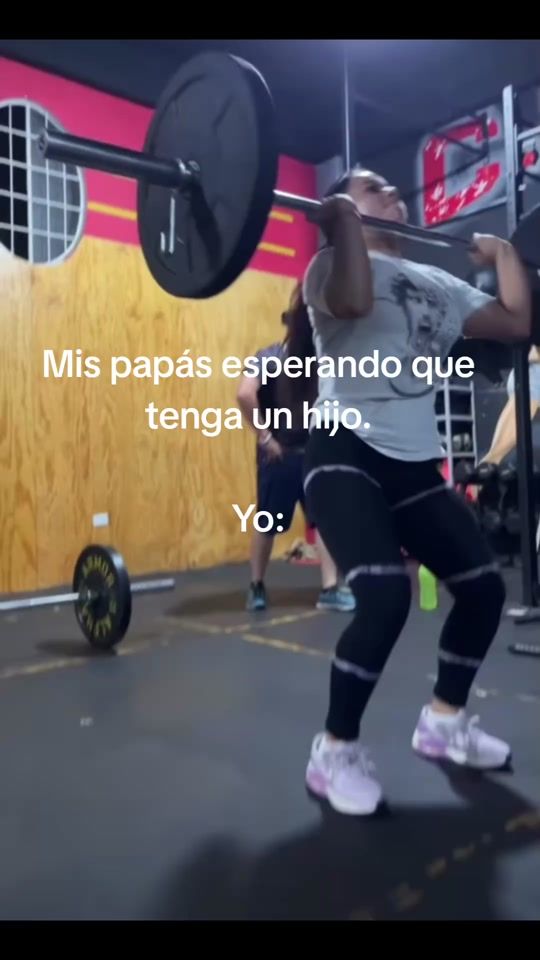 TikTok video thumbnail by arletteginez