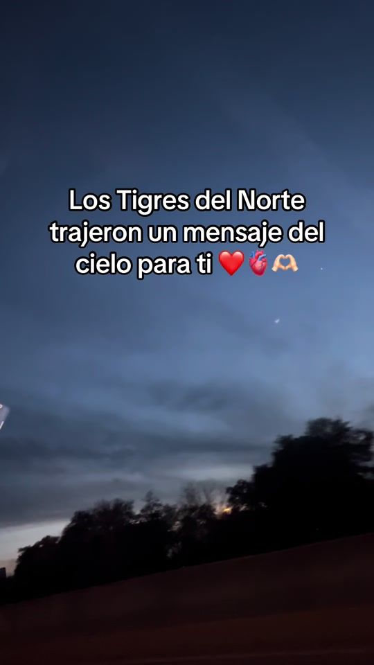 TikTok video thumbnail by molinarezc