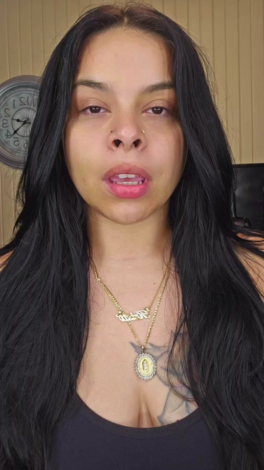 TikTok video thumbnail by krisarre