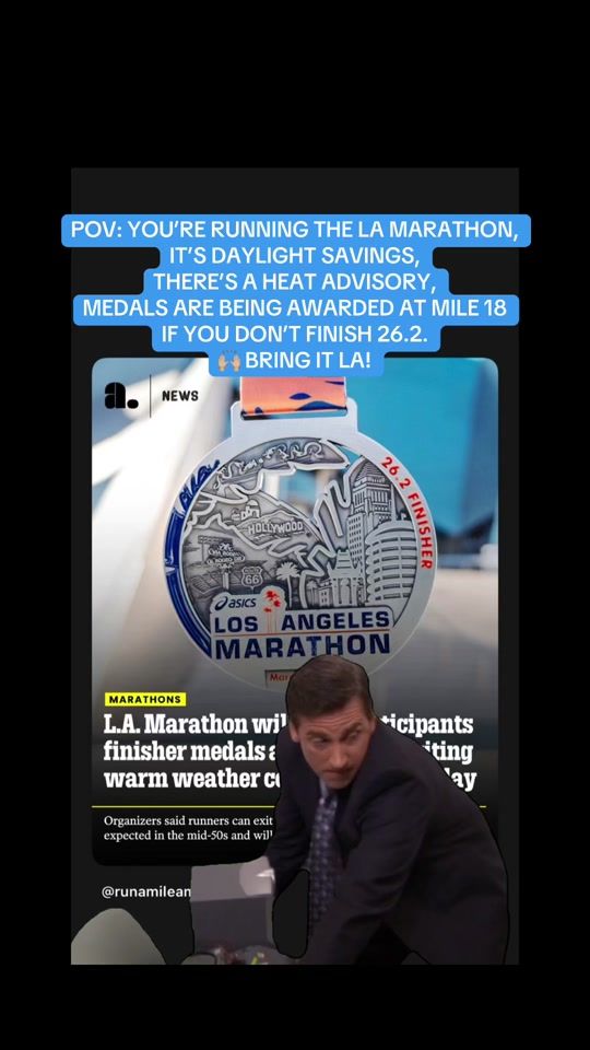 TikTok video thumbnail by meghanrosefuller