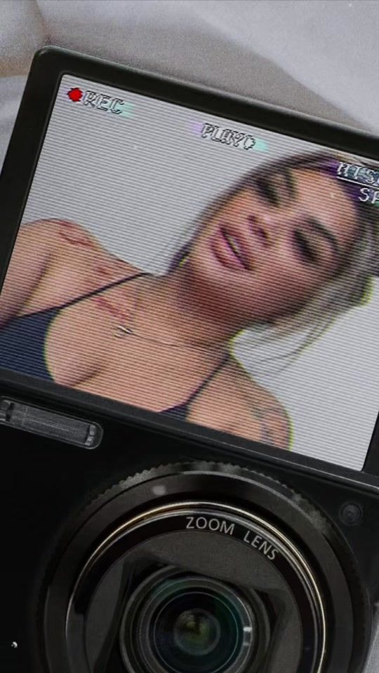 TikTok video thumbnail by ms_heart85