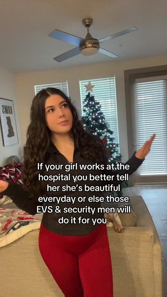 TikTok video thumbnail by bellabsn