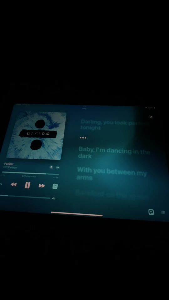 TikTok video thumbnail by lowk_lyrics