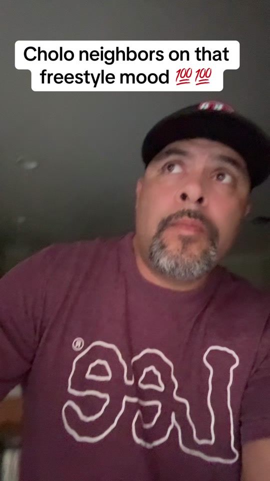 TikTok video thumbnail by mr_foogle