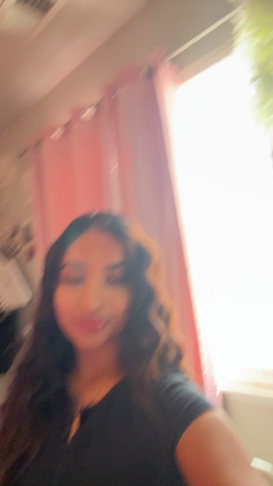 TikTok video thumbnail by jasm33nnn