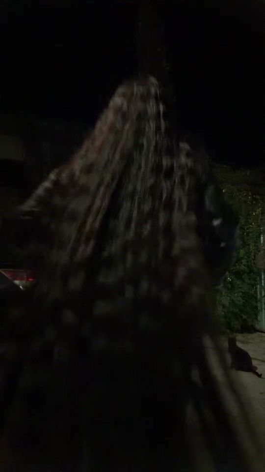 TikTok video thumbnail by julieloverr