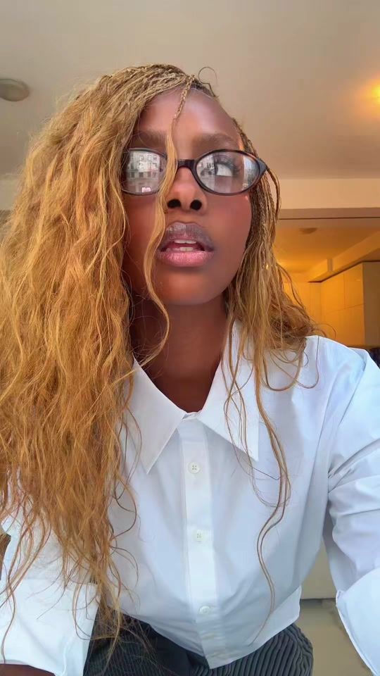 TikTok video thumbnail by justineskye
