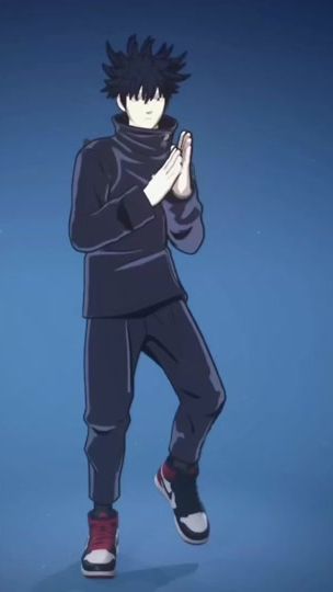 TikTok video thumbnail by demonsslayerfan_