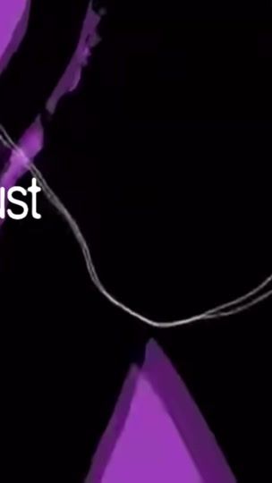 TikTok video thumbnail by promisepink24