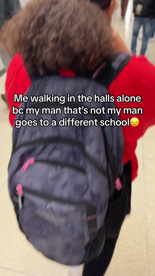 TikTok video thumbnail by adrianrelewis