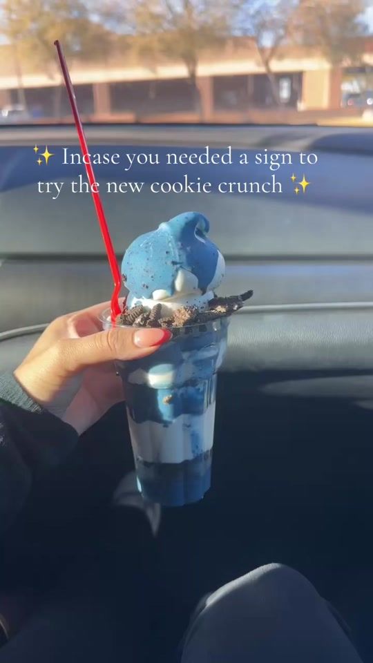 TikTok video thumbnail by mkb10205