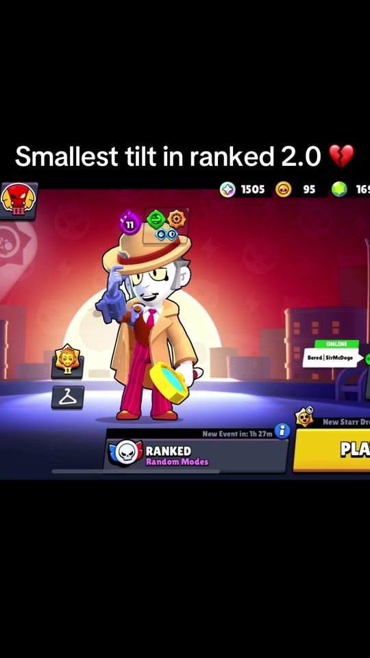 TikTok video thumbnail by tbzmpg