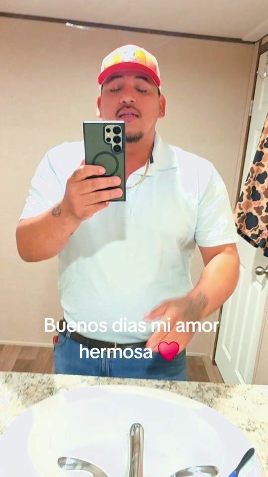 TikTok video thumbnail by pelonjoao