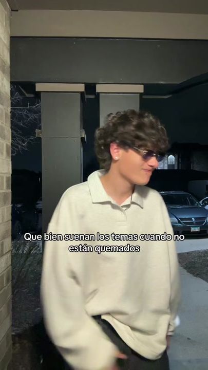TikTok video thumbnail by gabooooooo11