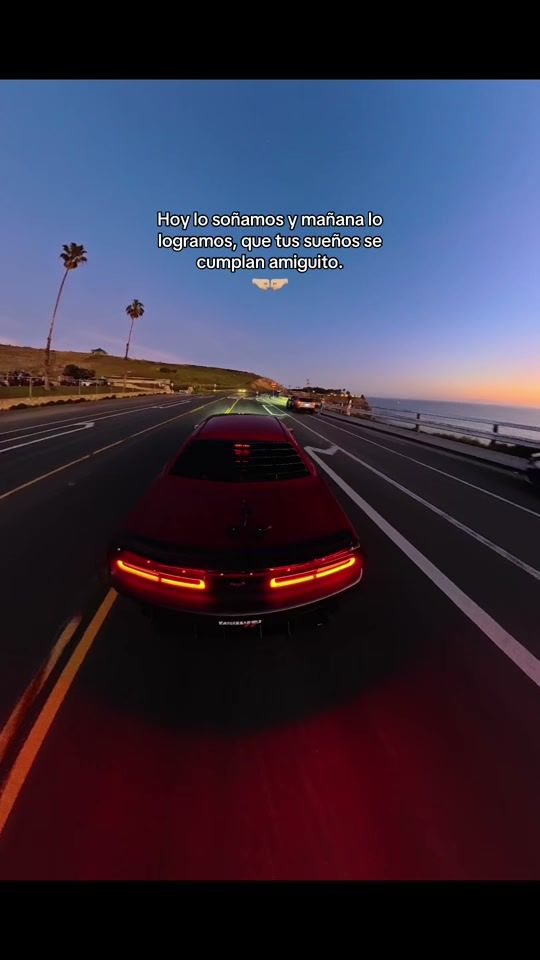 TikTok video thumbnail by _pj2004