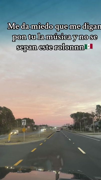 TikTok video thumbnail by verolopez98