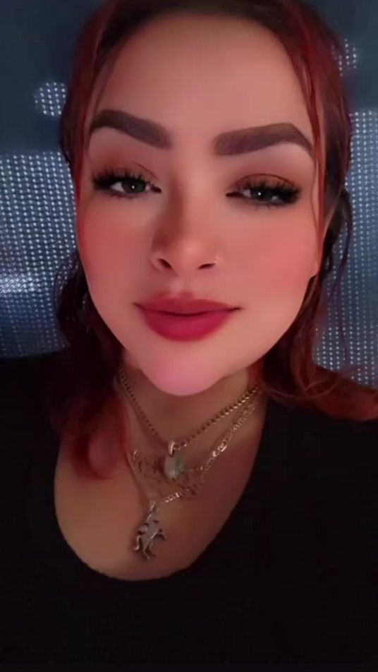 TikTok video thumbnail by yazcs92
