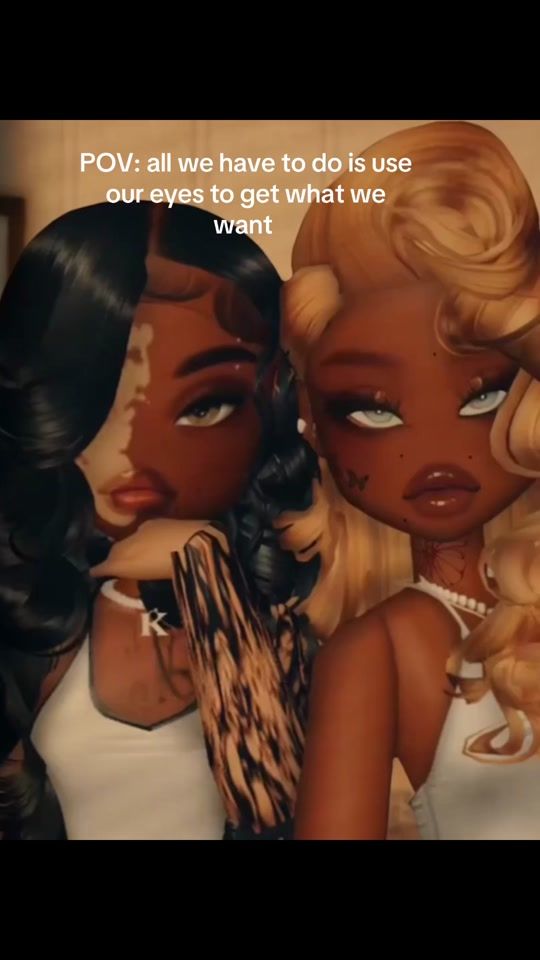 TikTok video thumbnail by ms.asypn