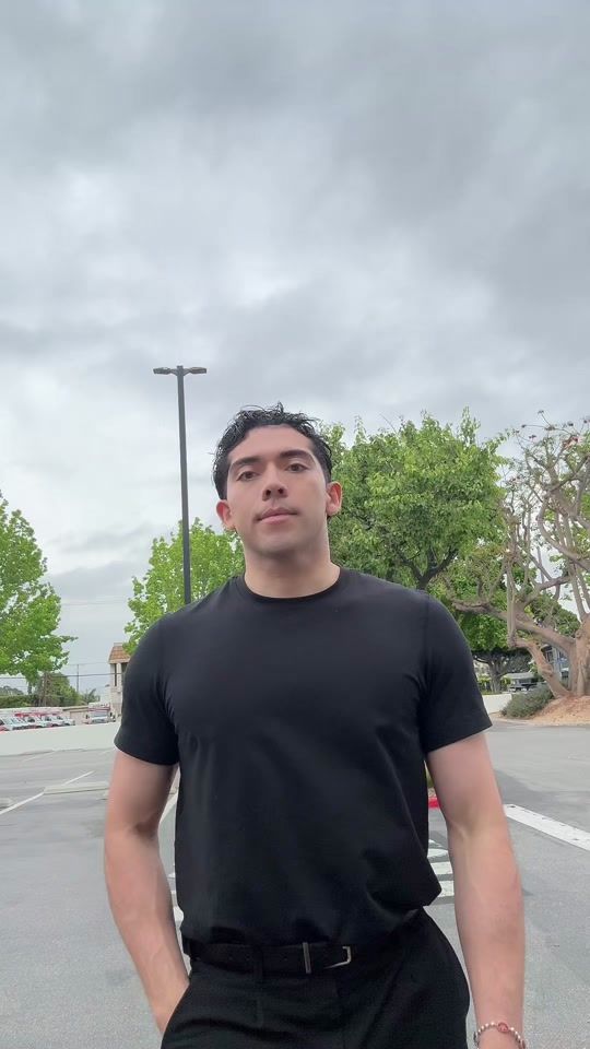 TikTok video thumbnail by yenerperez