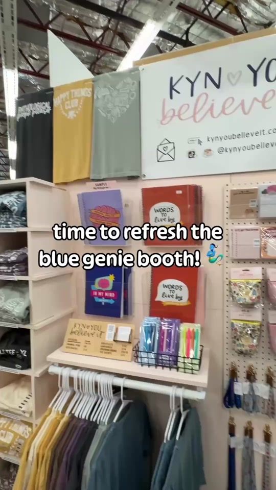 TikTok video thumbnail by kynyoubelieveit