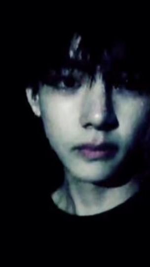 TikTok video thumbnail by seokjinisbae