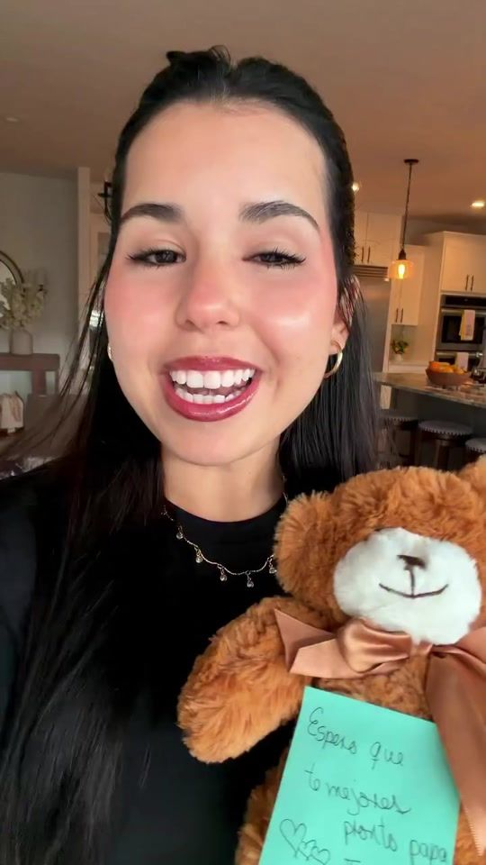 TikTok video thumbnail by britneystephanie_
