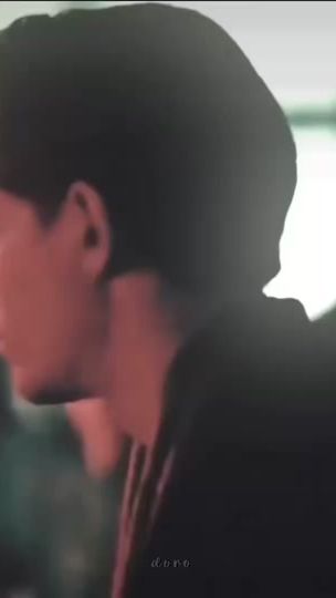 TikTok video thumbnail by bill597917