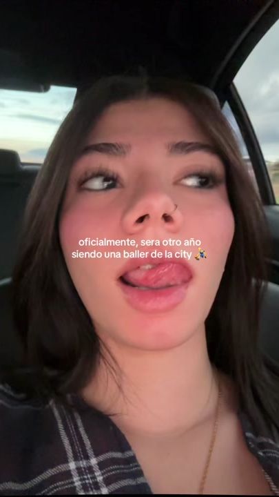 TikTok video thumbnail by adrixnapxoo_