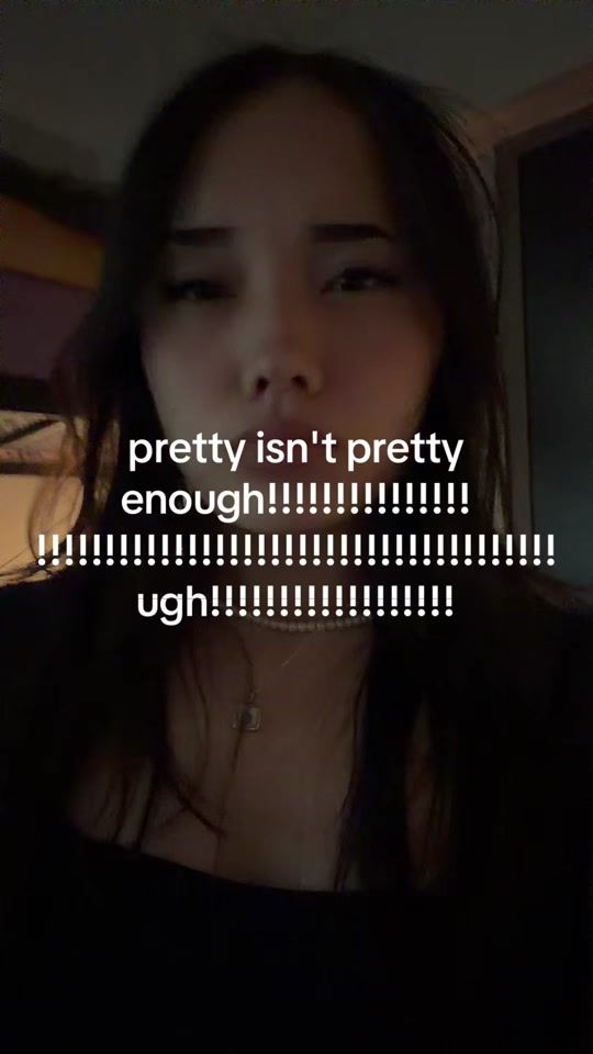 TikTok video thumbnail by kyliewithnojenner