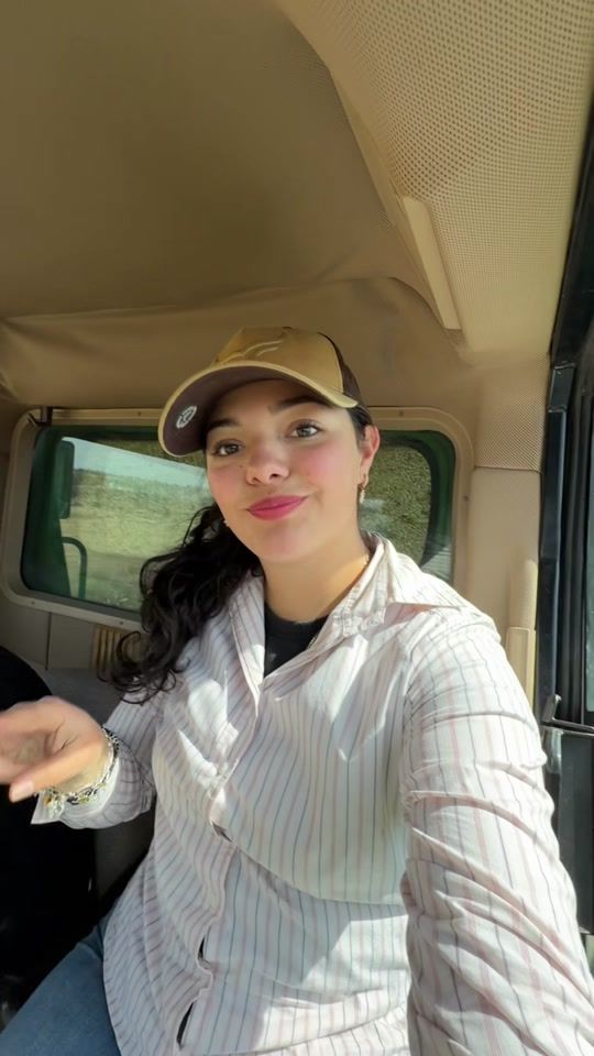 TikTok video thumbnail by yo_soy_casandra