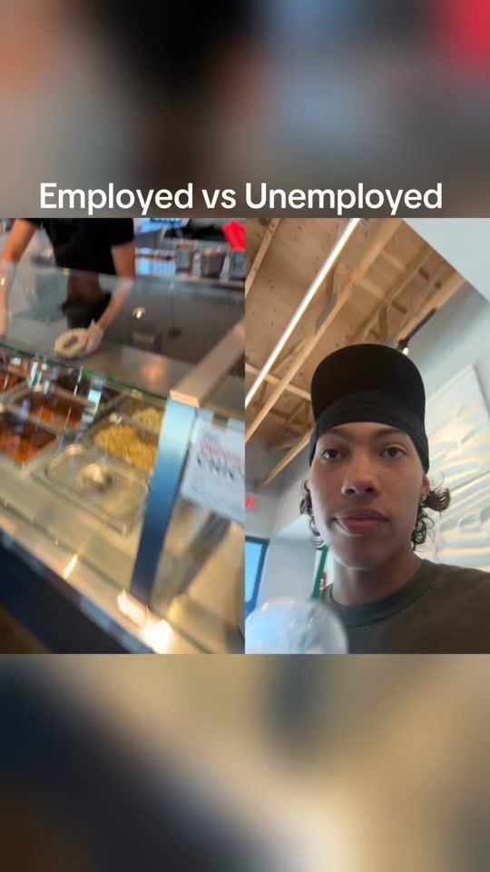 TikTok video thumbnail by not2lanky