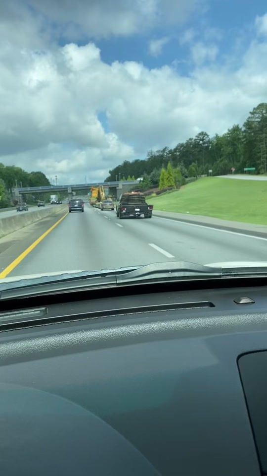 TikTok video thumbnail by jtbrittgentry03