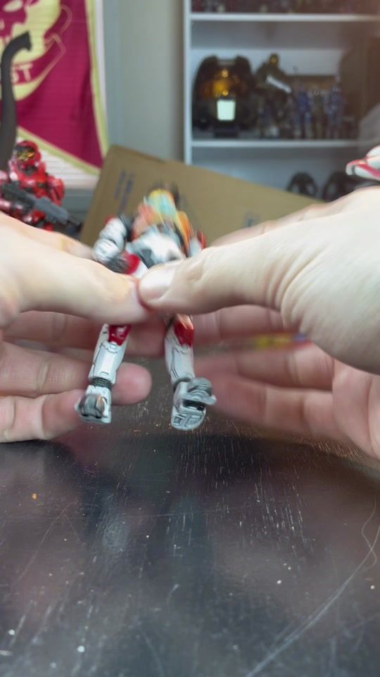 TikTok video thumbnail by rustbeltcollector