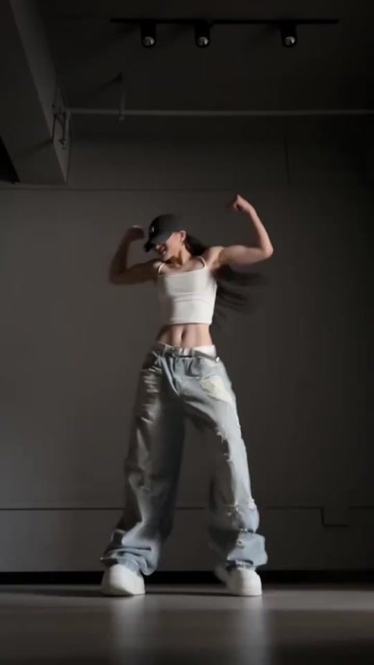 TikTok video thumbnail by baby29468