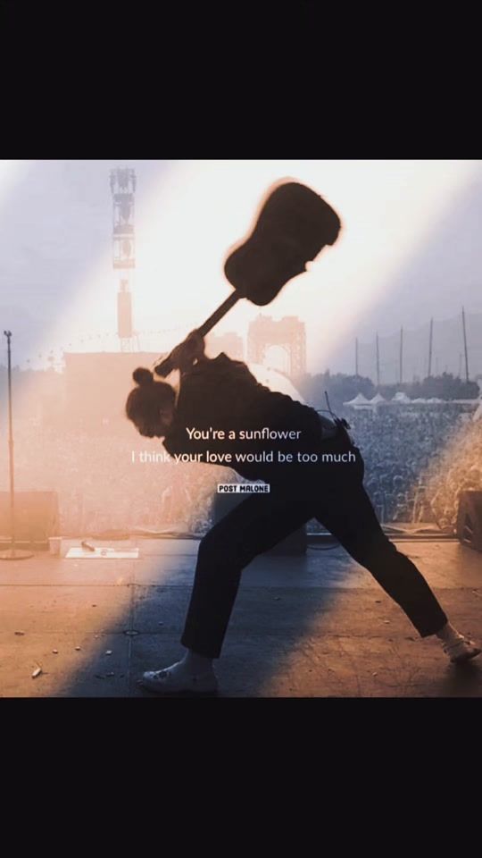 TikTok video thumbnail by hawkie87