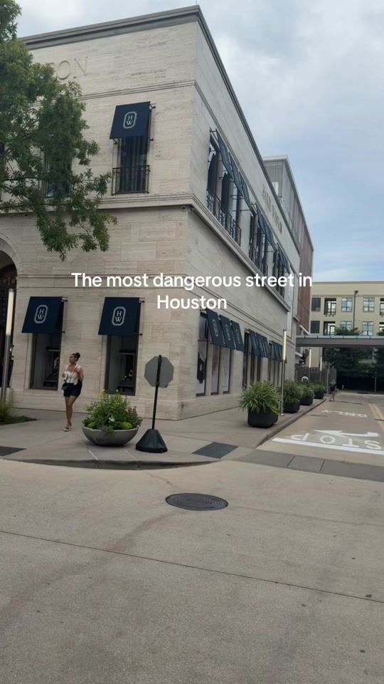 TikTok video thumbnail by dolce001