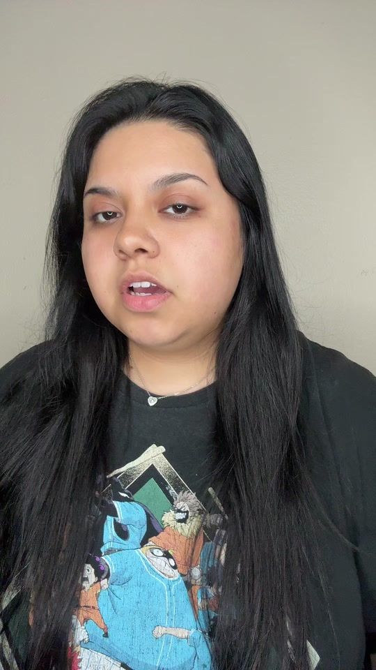 TikTok video thumbnail by chibi_nees